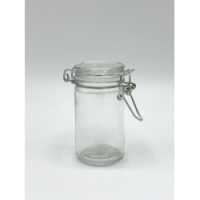 mini_bocaux_h_60ml_ref_6601_2_1662787943