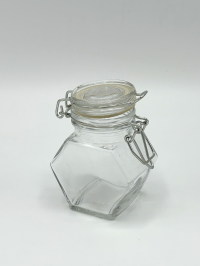 mini_encrier_00013_3