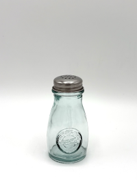 saliecre_authentique_05737_2