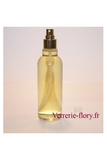24-bouteilles-spray_100_2