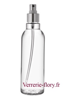 bouteille spray alimentaire 200ml