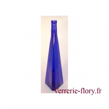 bouteille-bleue-triangle-500-ml-3-q