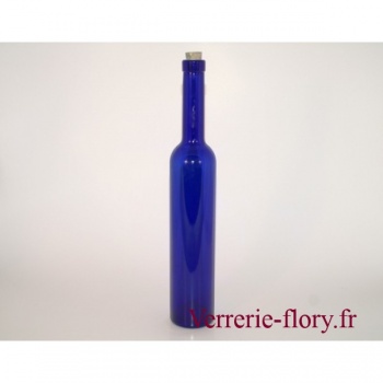 bouteille-futura-bleu-500-ml-