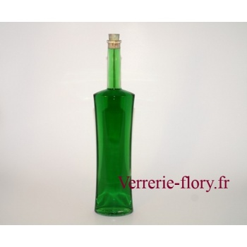 bouteille cathy 500 ml 