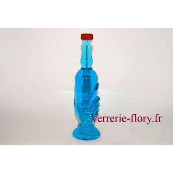bouteille main 500 ml