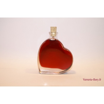 bouteille passion 50ml 