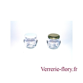 mini-pot-bouchon-hermetique-orio-106-ml