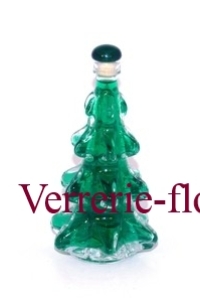 bouteille sapin 200 ml 