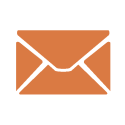 Contact Email orange250 
