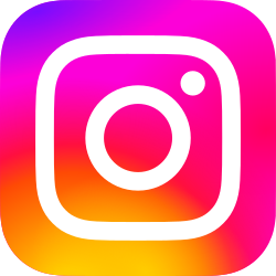 Instagram logo 