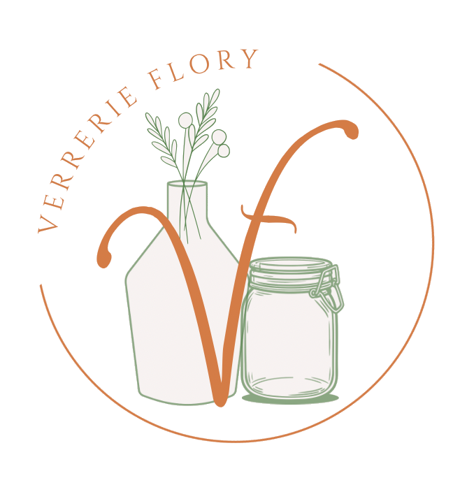Logo beigeVF 3