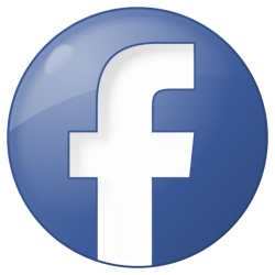 facebook250