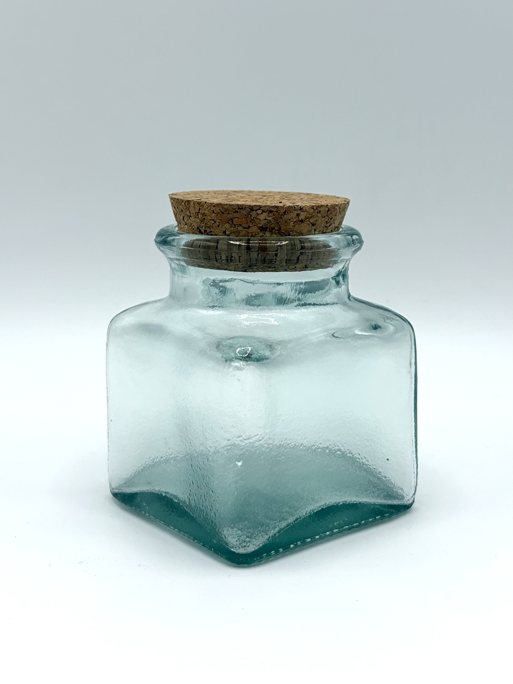 5025_sm_5089_1795917224