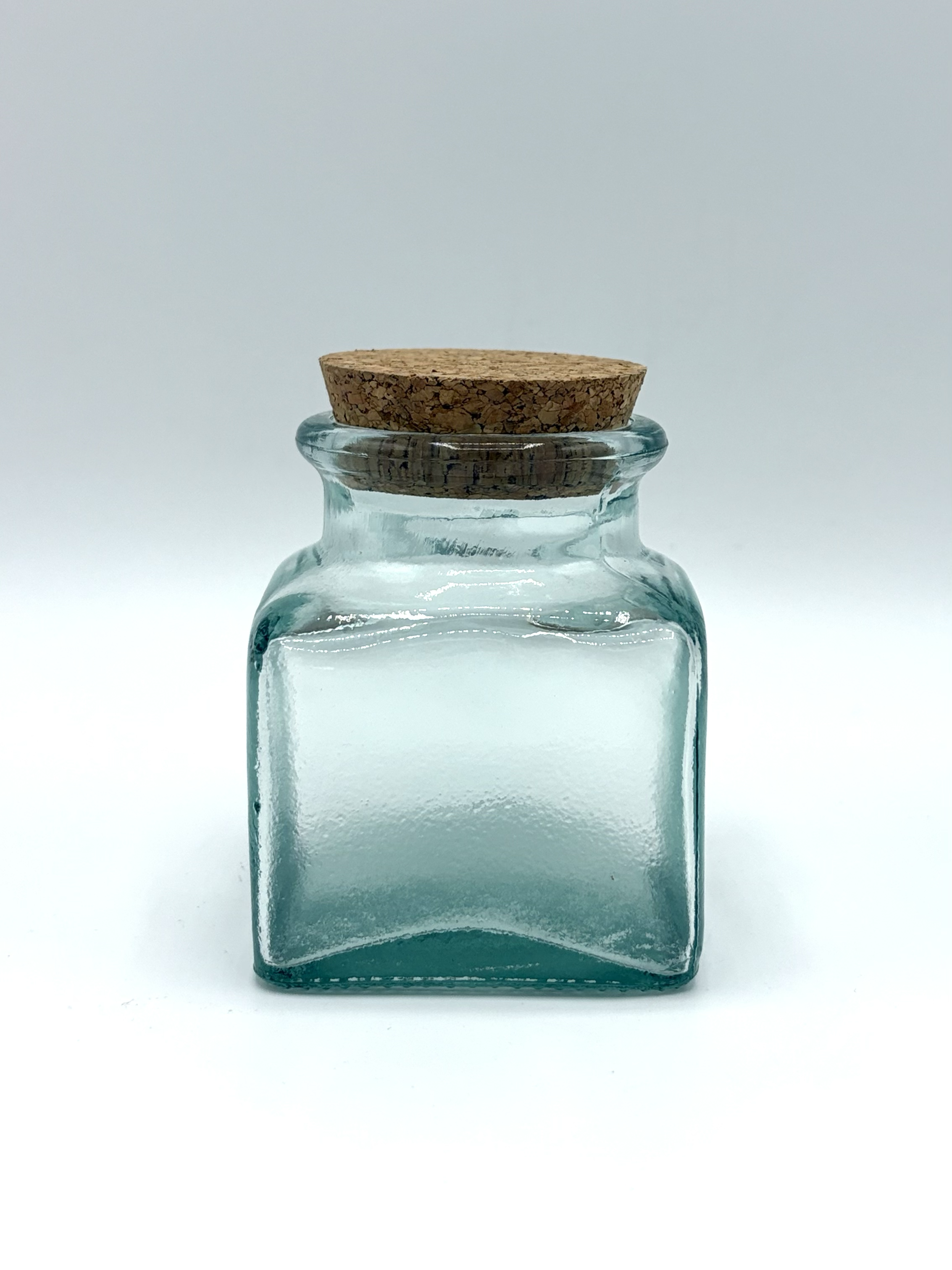 5025_sm_5089_2_541471246