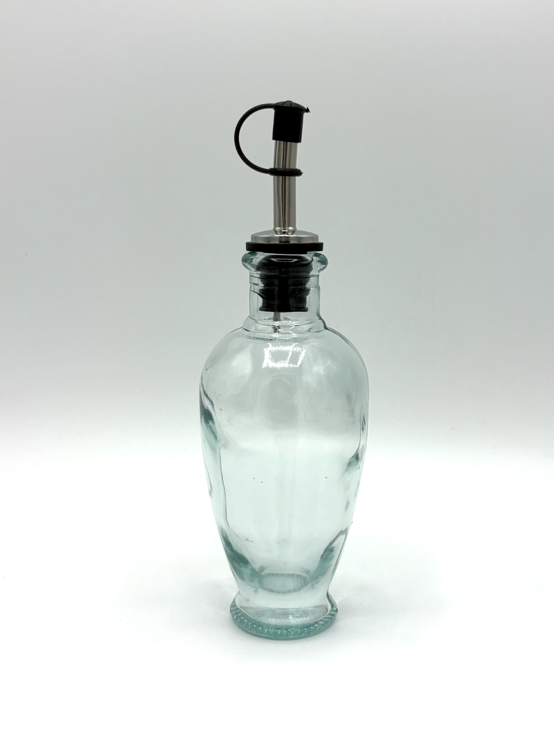 amphore_huilier_5621