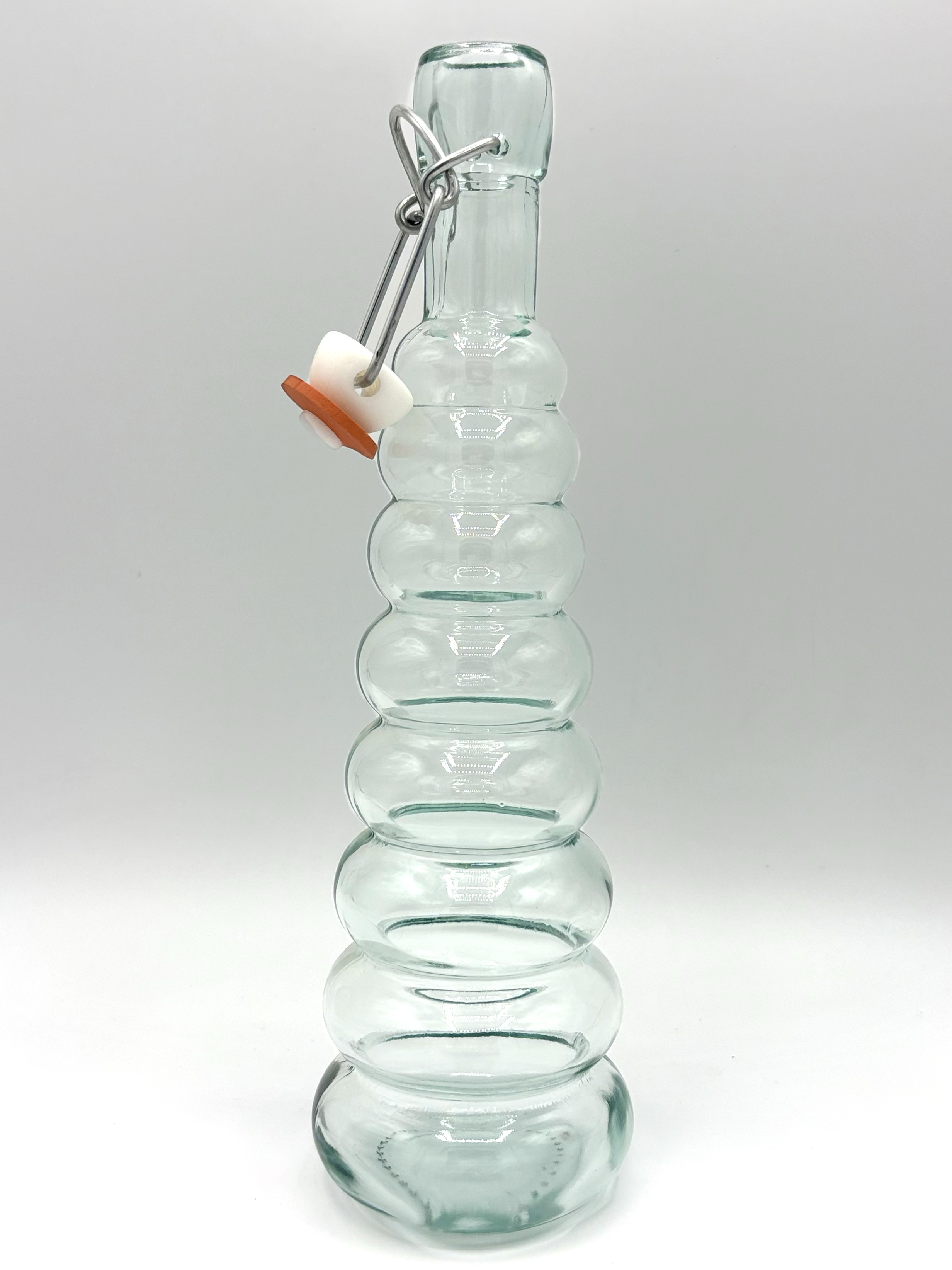 b8_anneaux_gm_5613_2