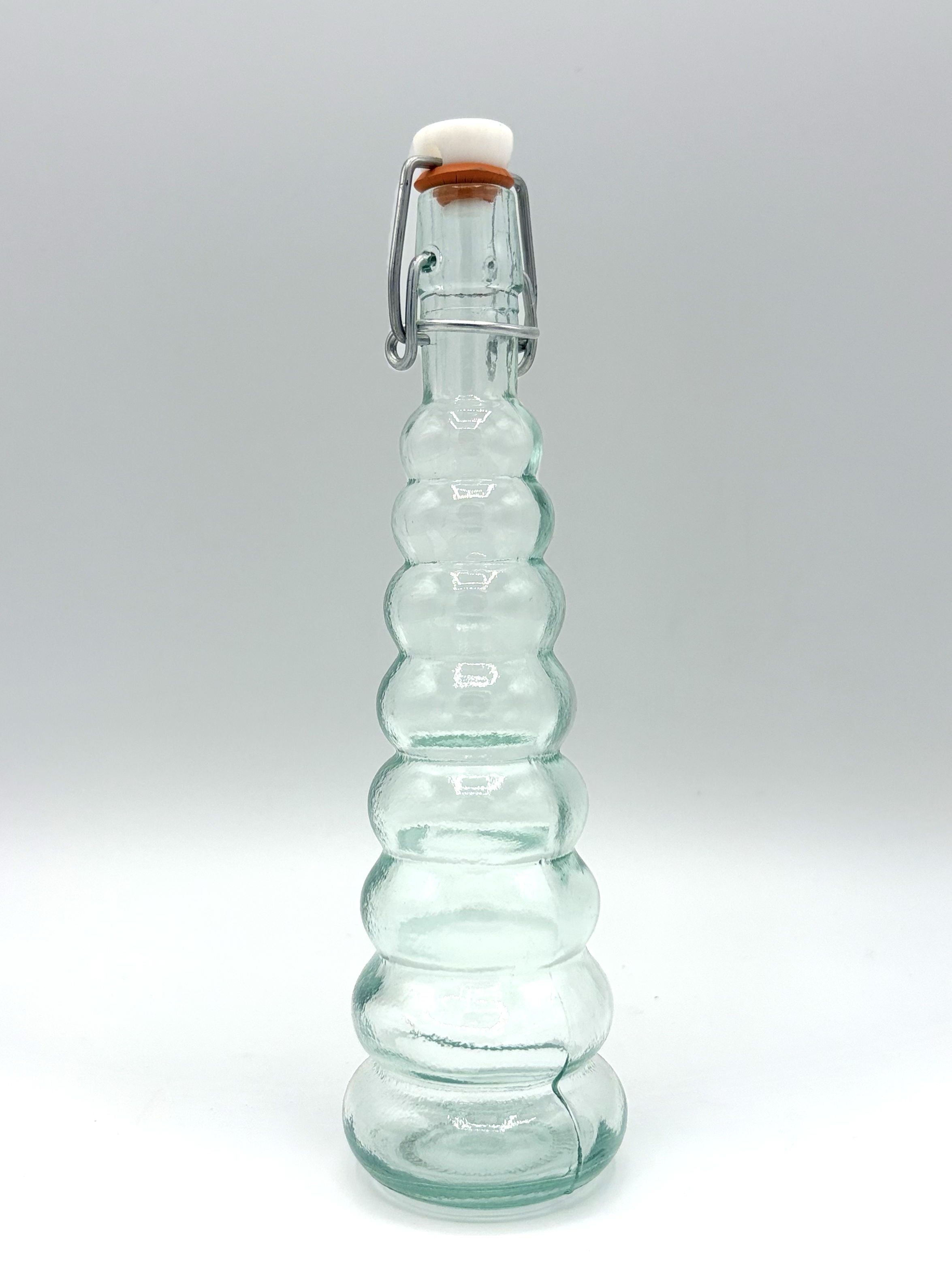 b8_anneaux_pm_05307_1591172917