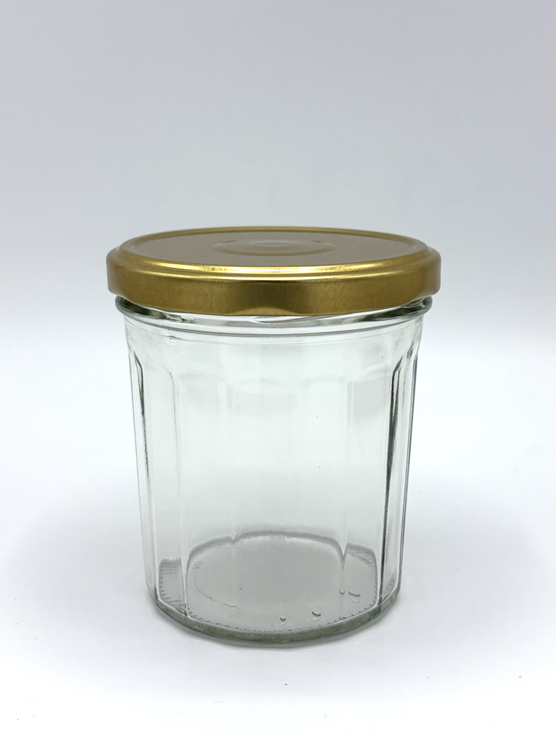 bm_324_to_82_or_1527769521