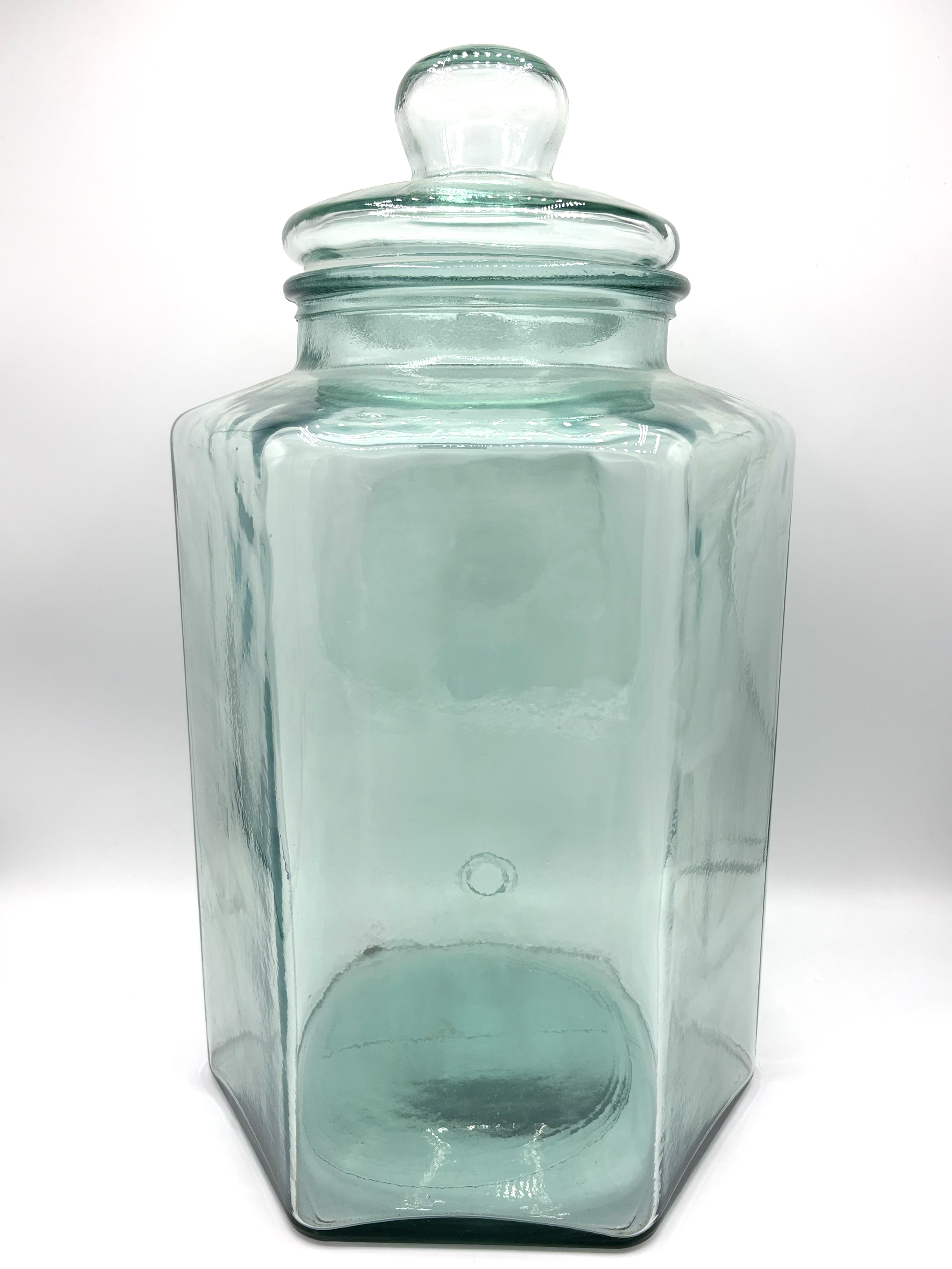 bonbonne_5754_115l_2