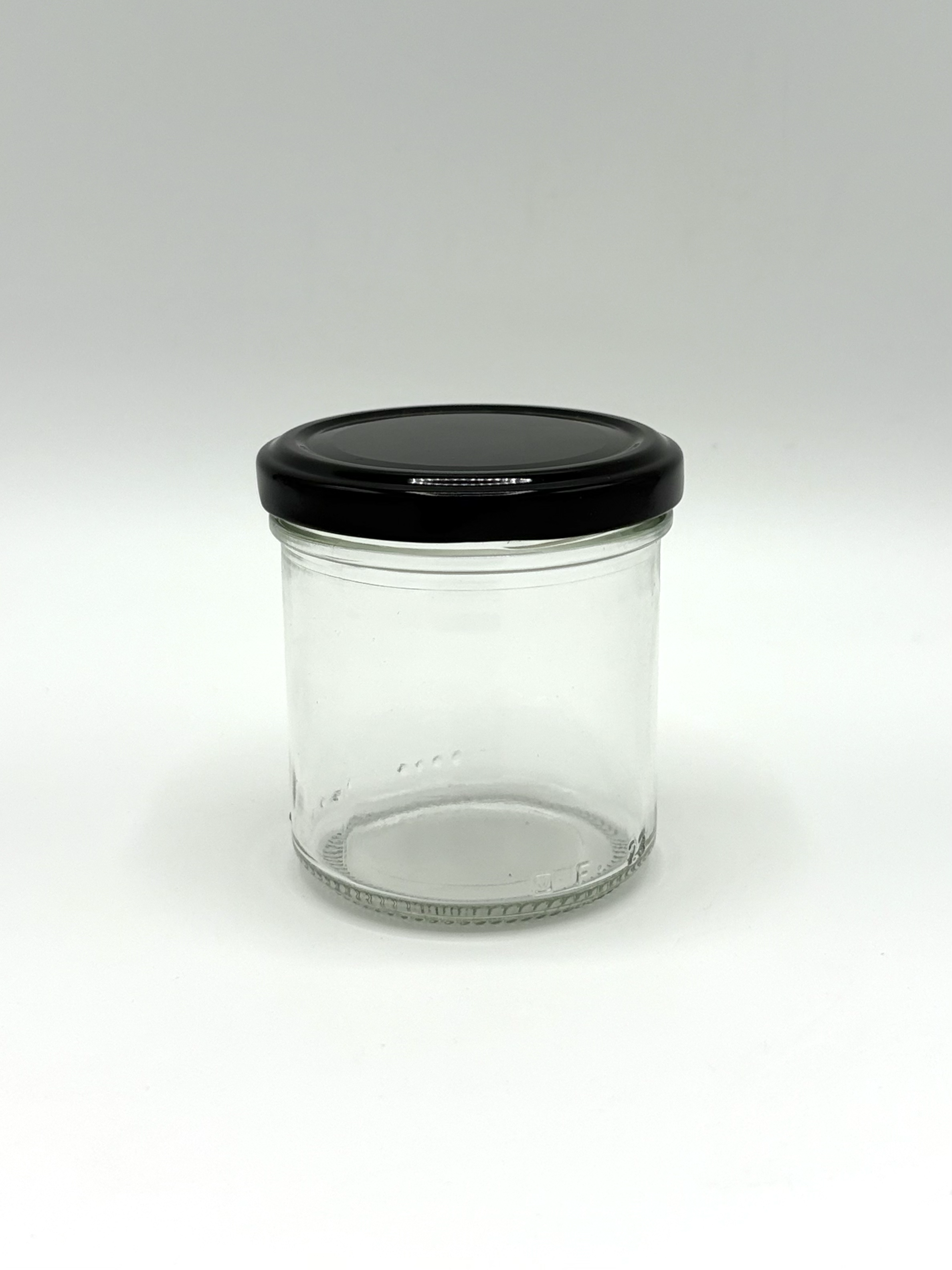 bonta_167_to_66_noir_661753163