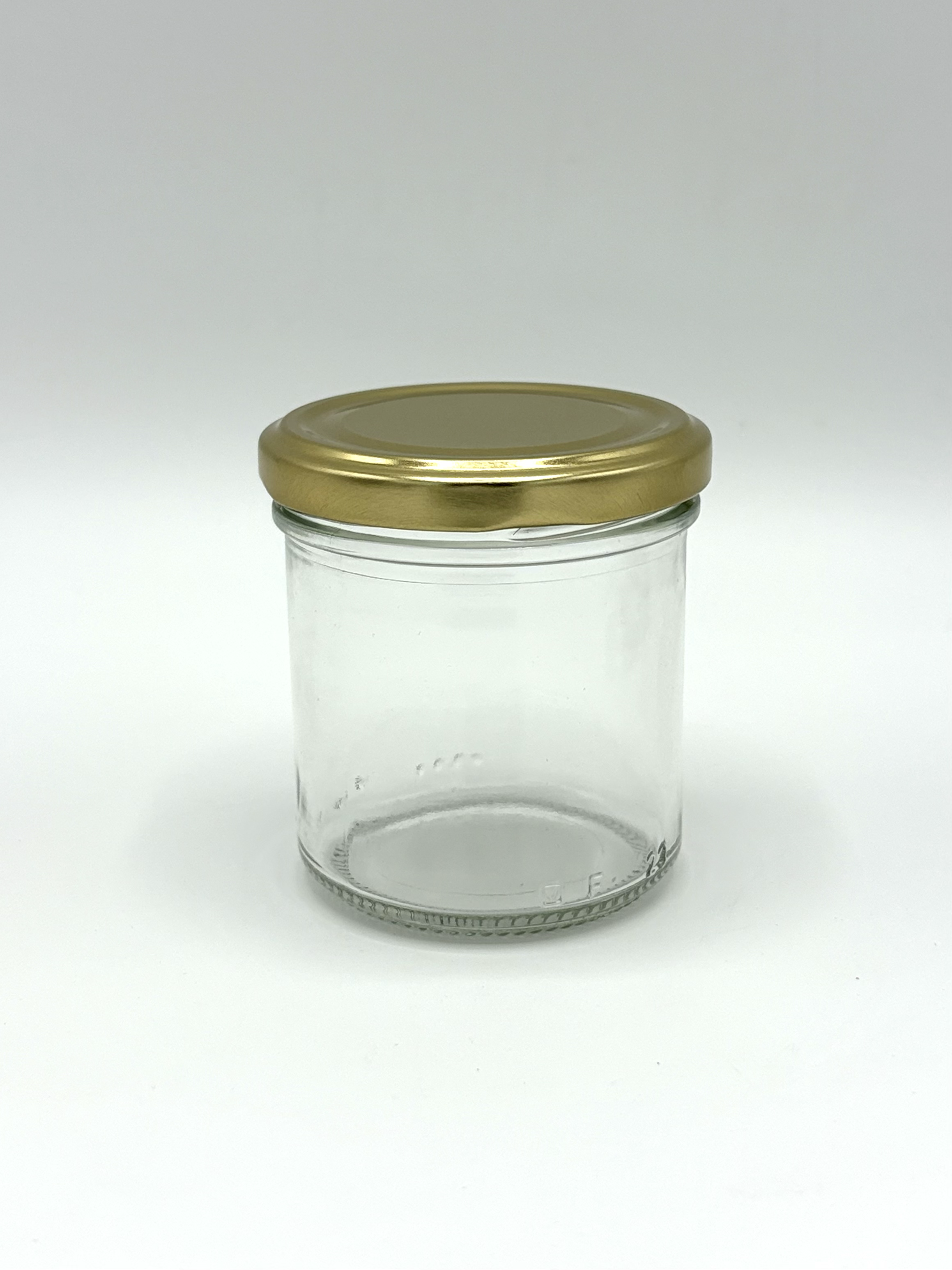 bonta_167_to_66_or_949565542