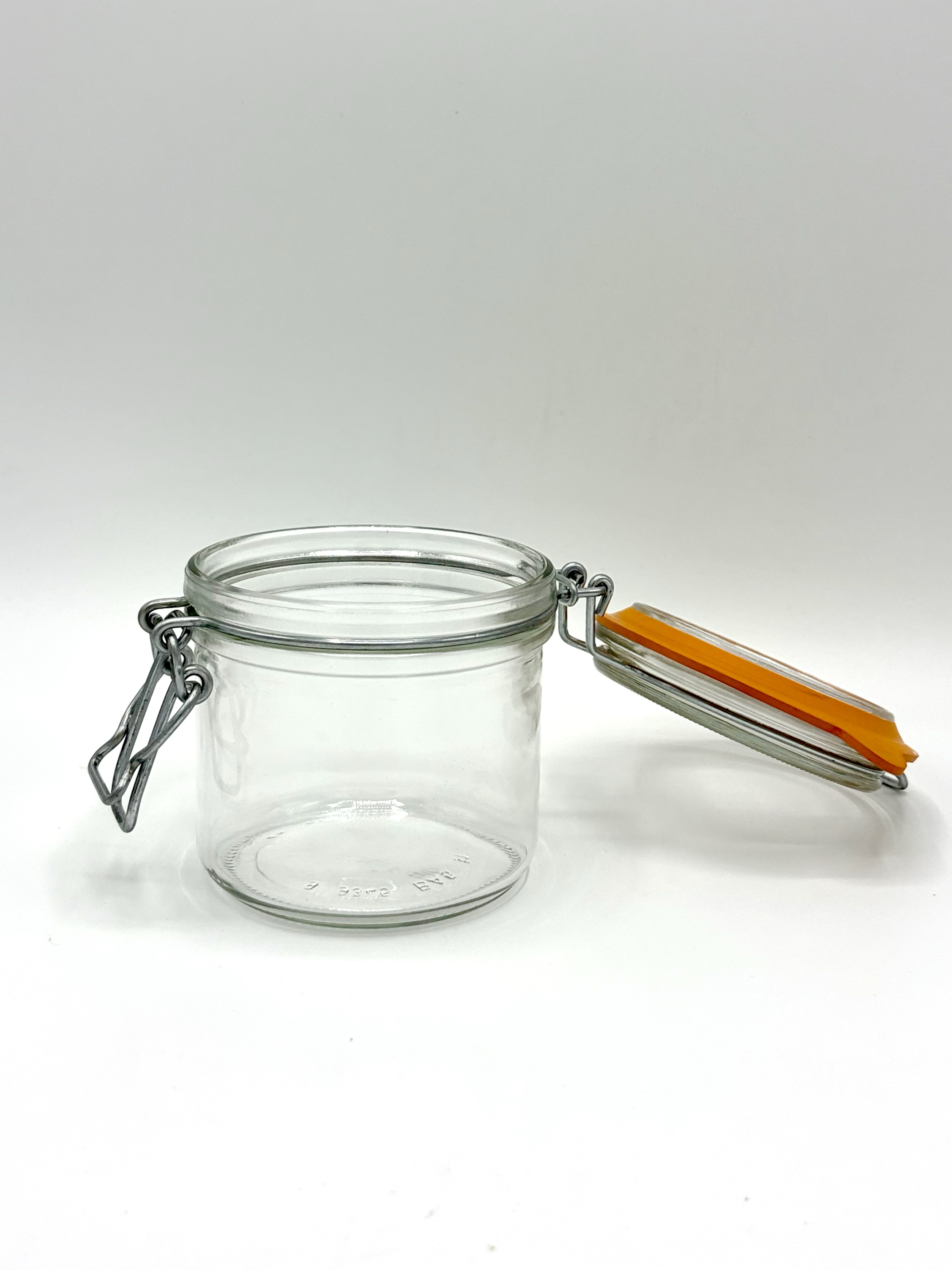 bonta_440_herm_350ml_2