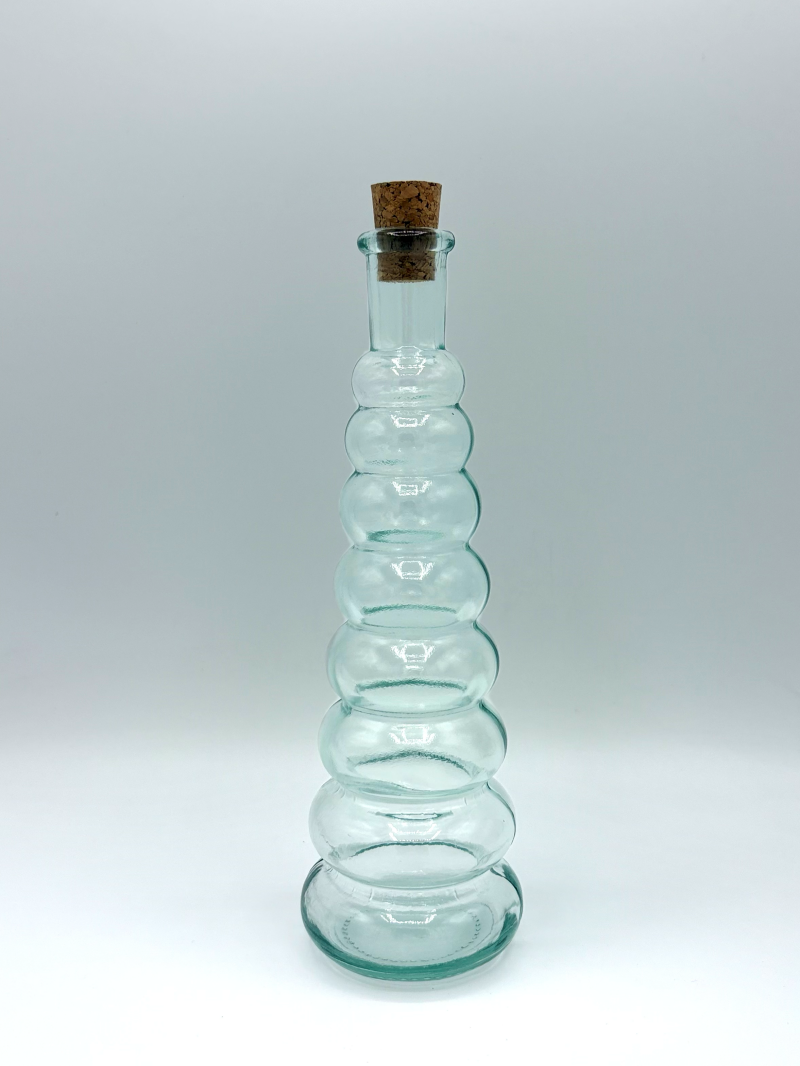 bouteille_8_anneaux_5314_1746775622