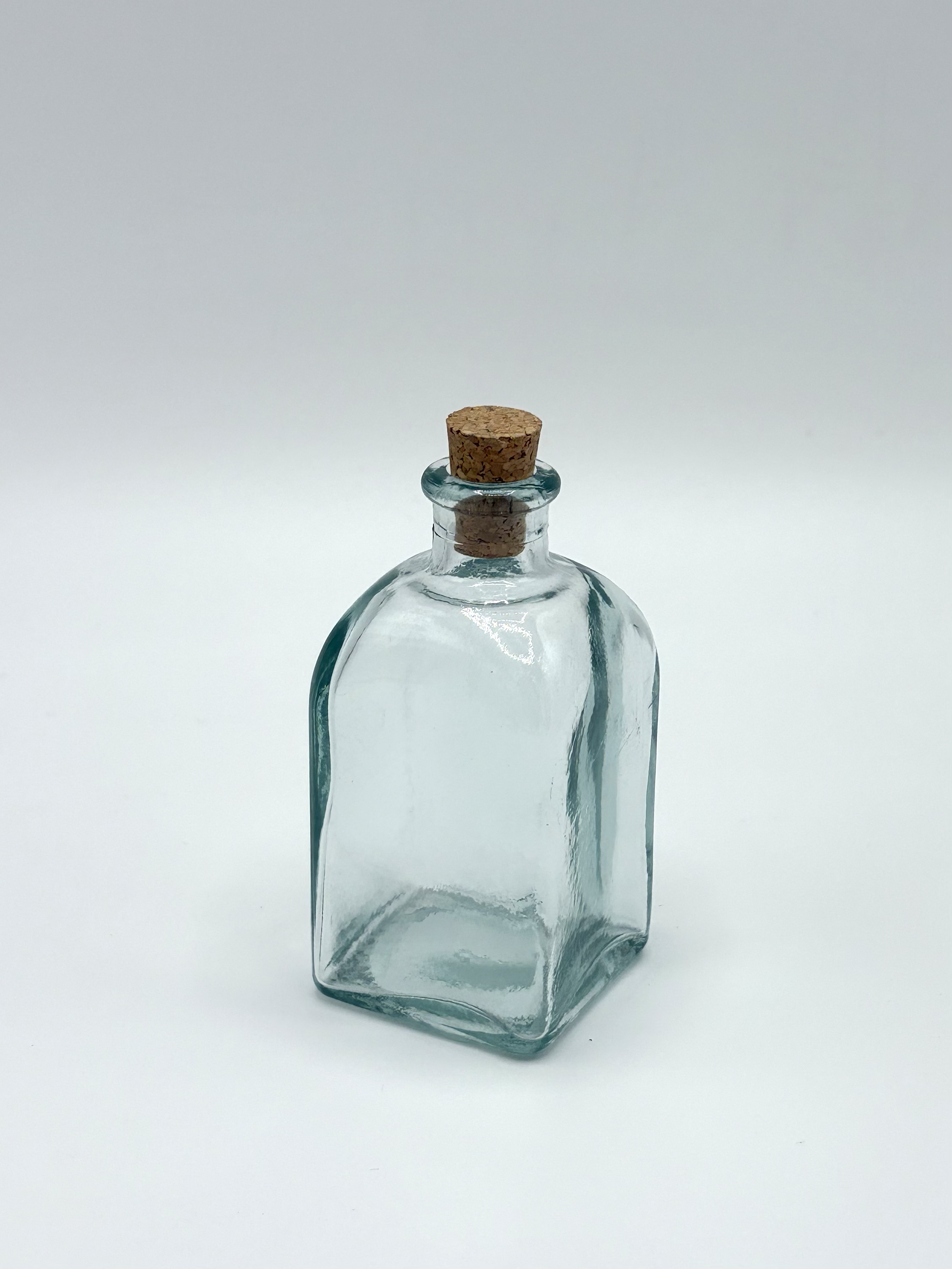 bouteille_carreu_100ml_15024_1456020141