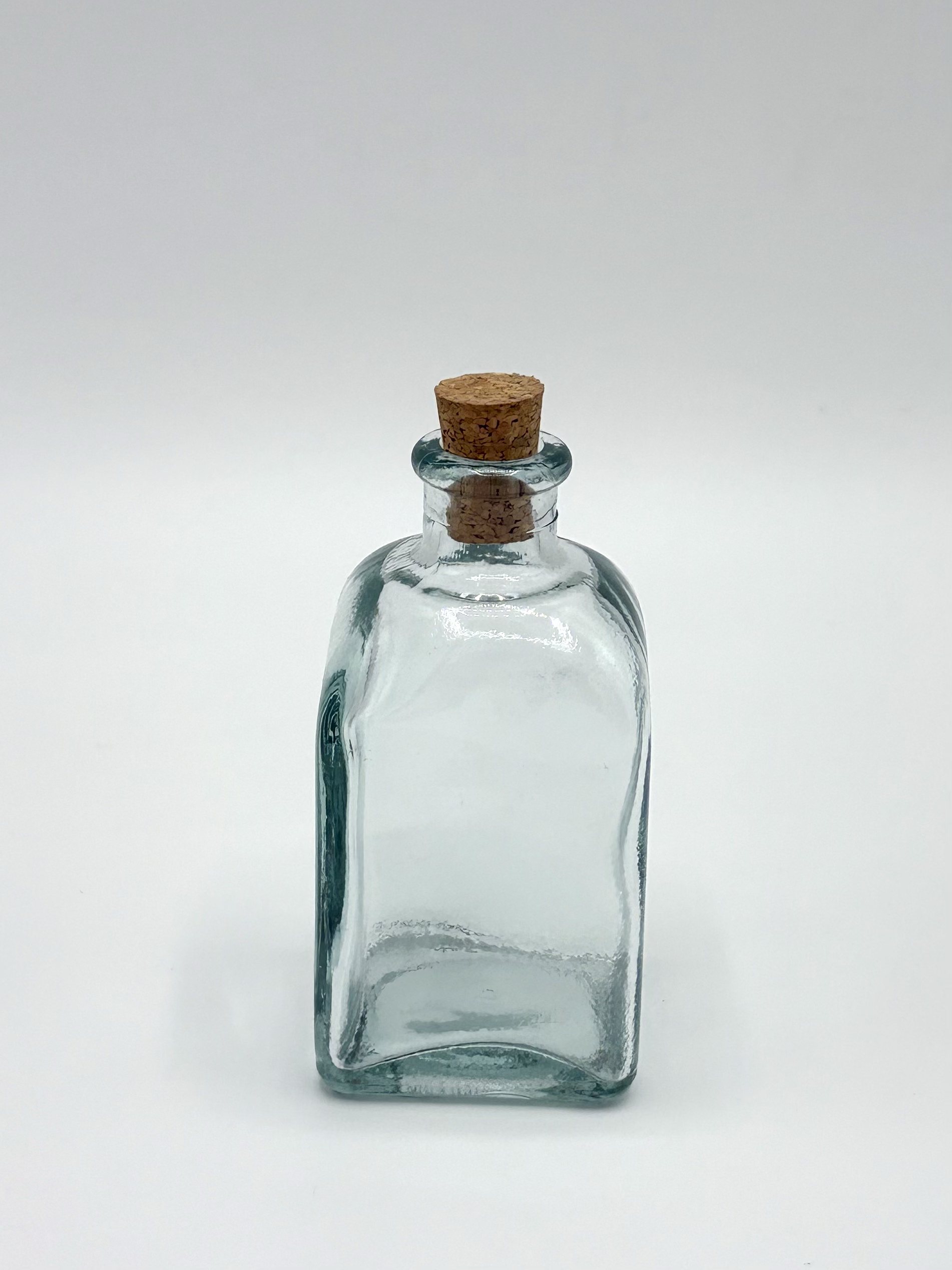 bouteille_carreu_100ml_15024_2