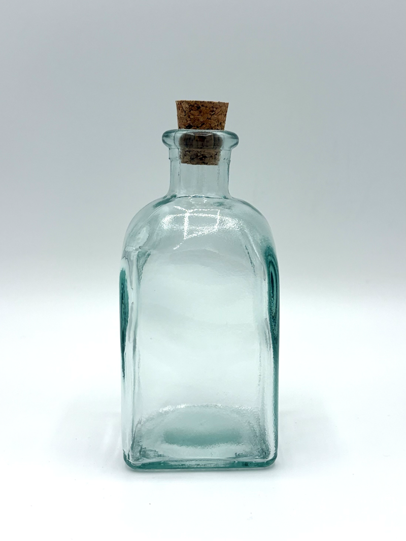 bouteille_carreu_250ml_05023_3_1558651877