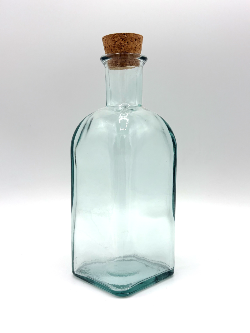 bouteille_carreu_500ml_03008_1