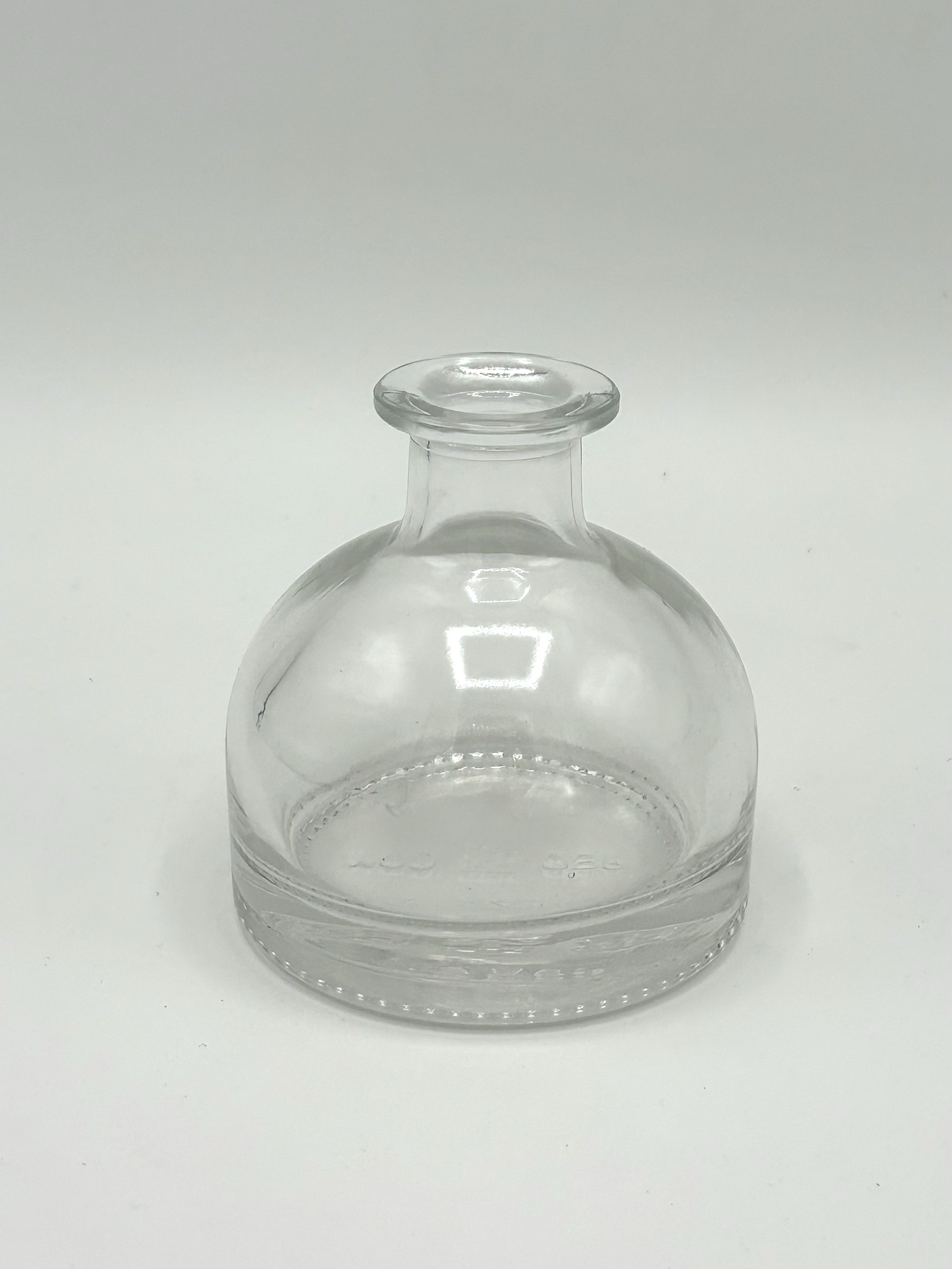 bouteille_encrier_ronde_100ml_01071_2_111381585