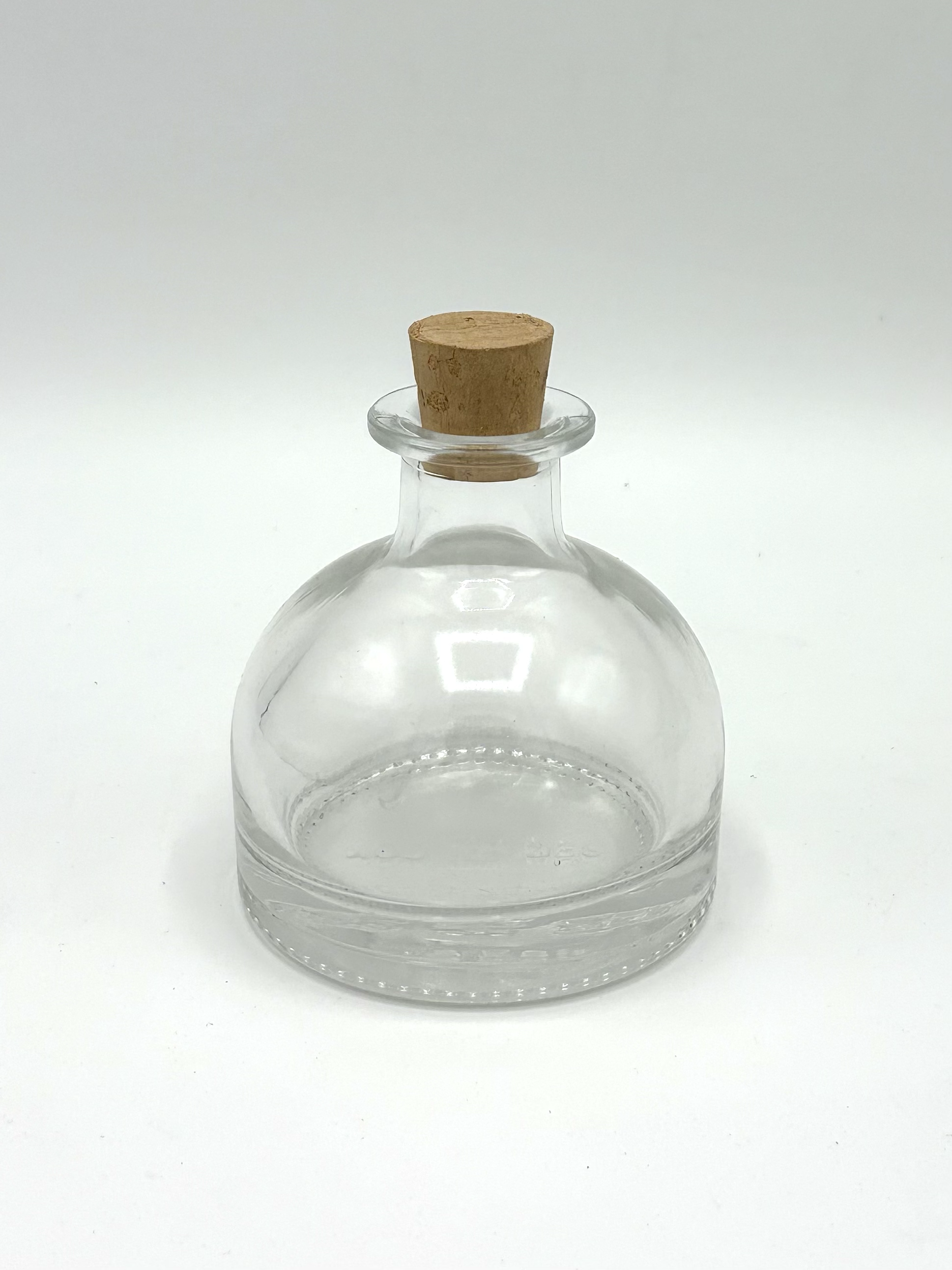 bouteille_encrier_ronde_100ml_01071_881538171