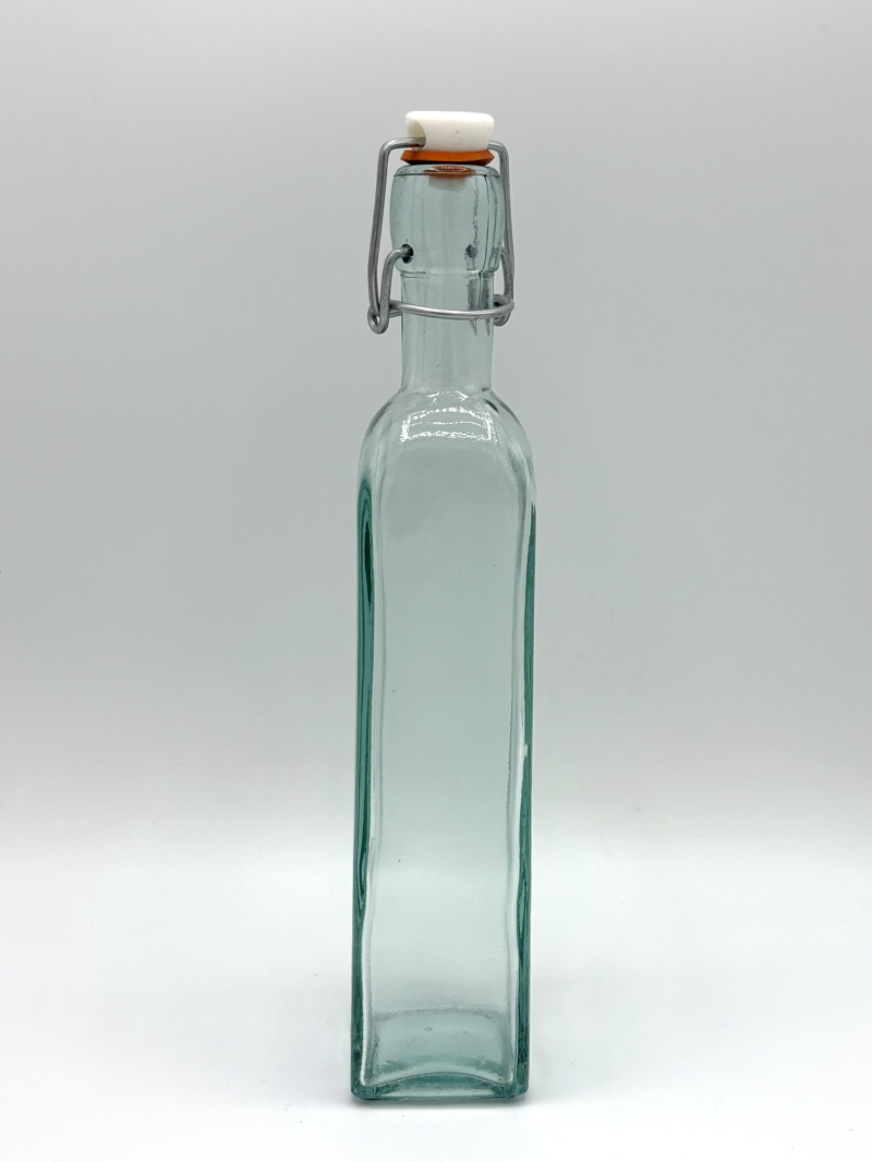 bouteille_fragola_gm_herm_05305