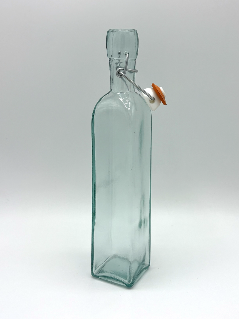 bouteille_fragola_gm_herm_05305_2