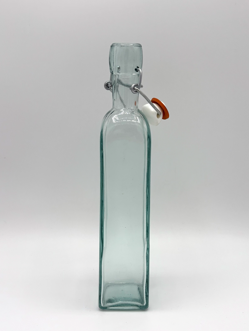 bouteille_fragola_gm_herm_05305_3