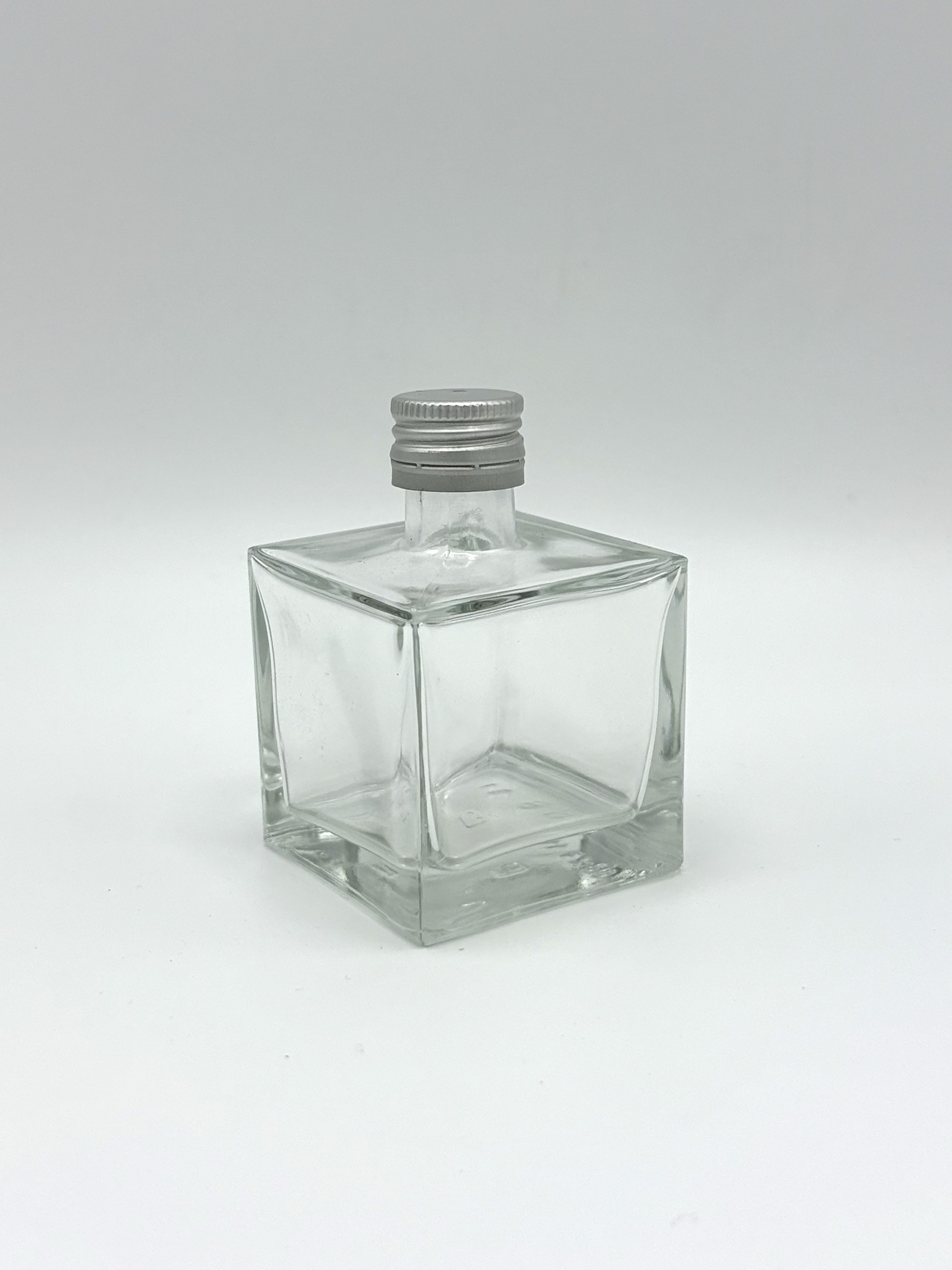 bouteille_paradis_100ml