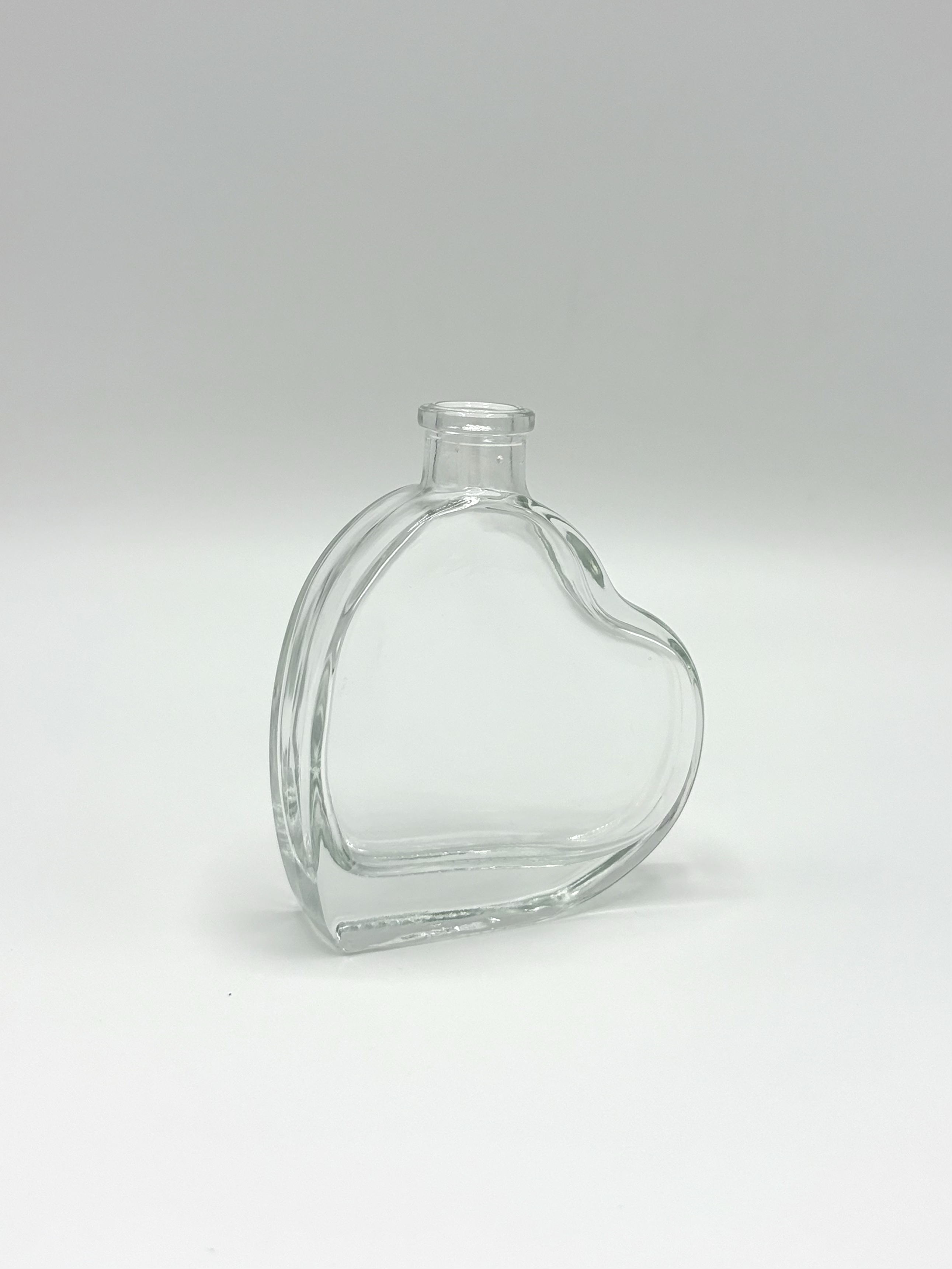 bouteille-verre-coeur-passion-gamme.jpg