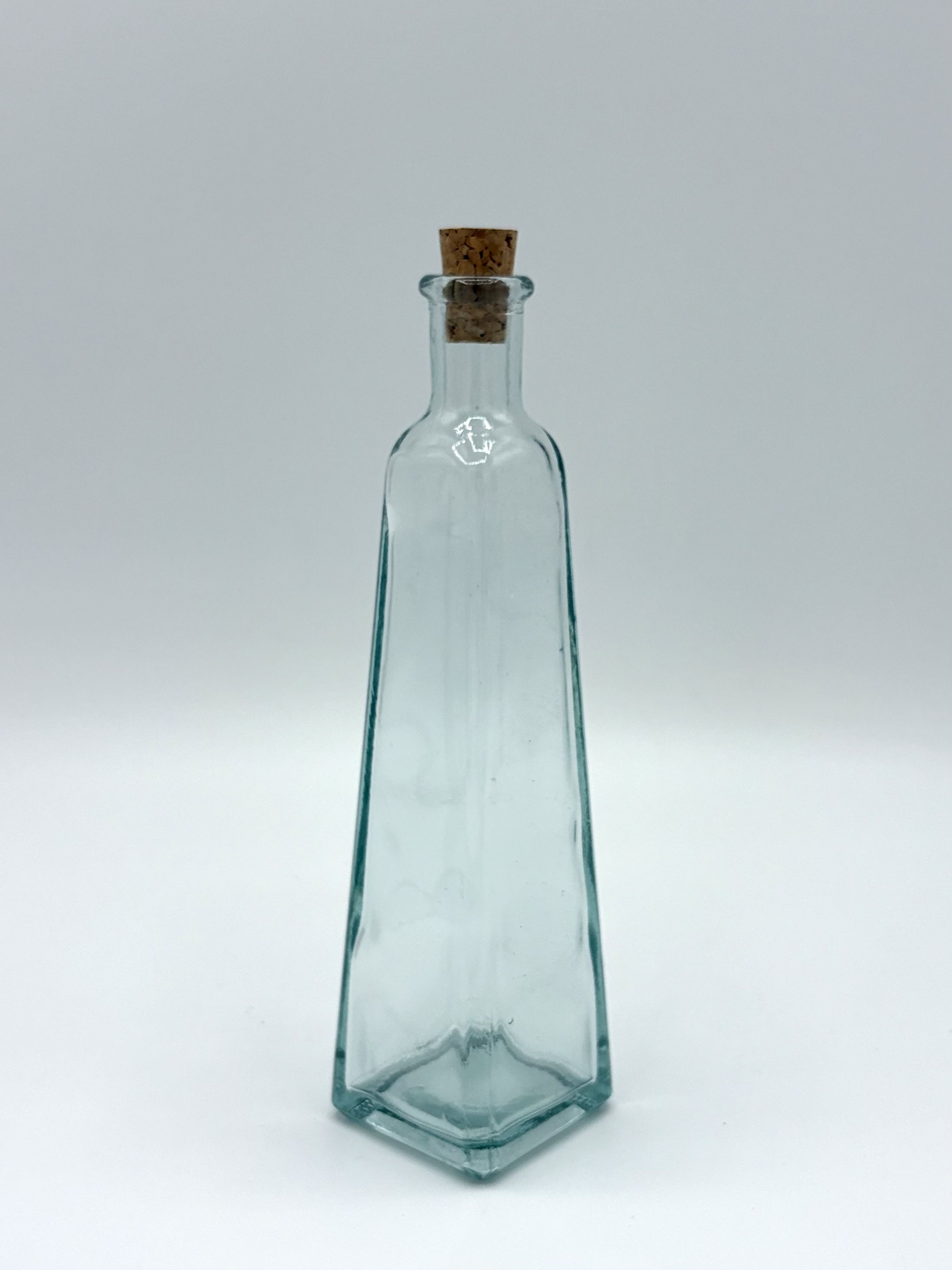 bouteille_pyramide_05301_1284458537