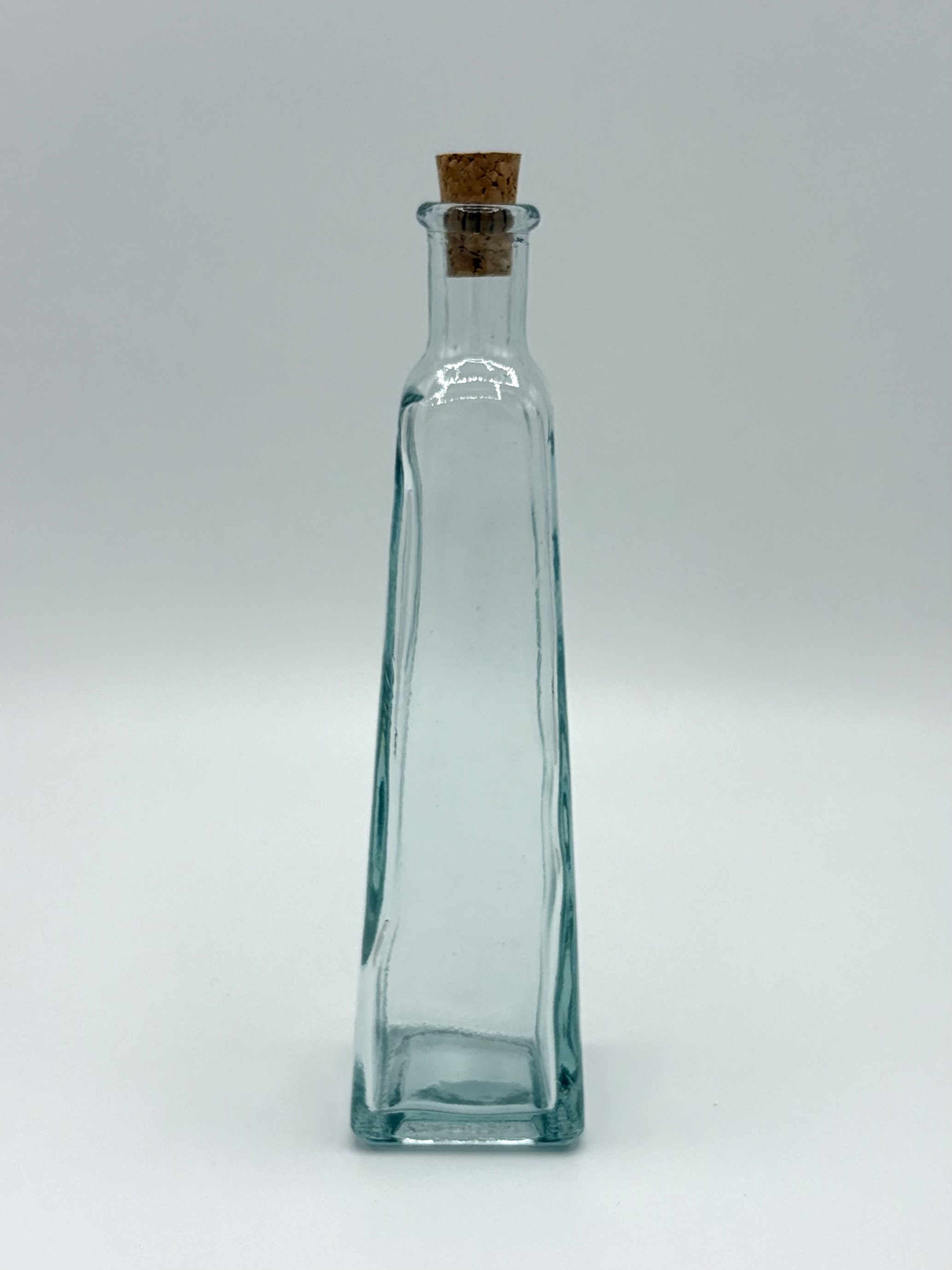 bouteille_pyramide_05301_2_2008160649