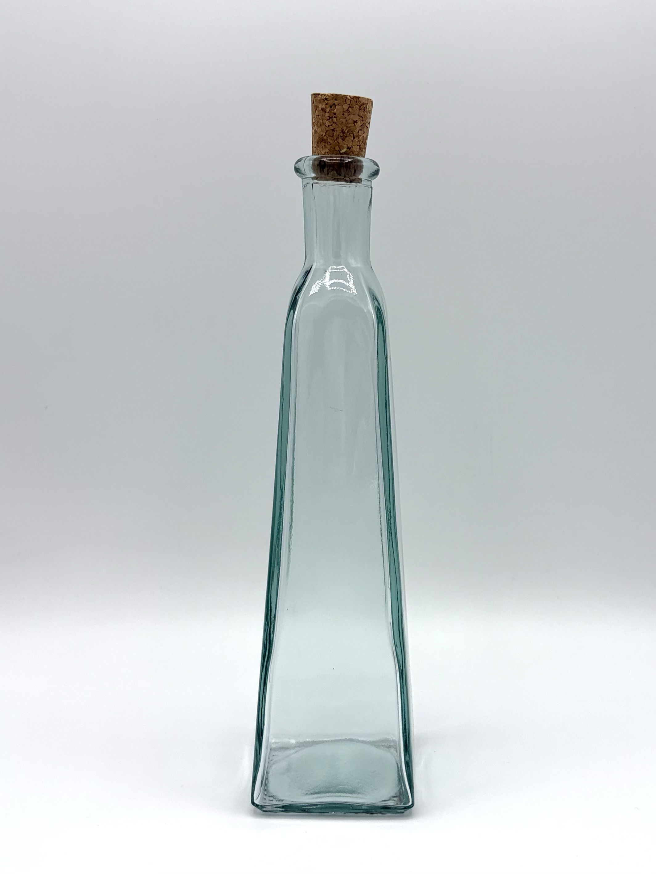 bouteille_pyramide_350ml_5311