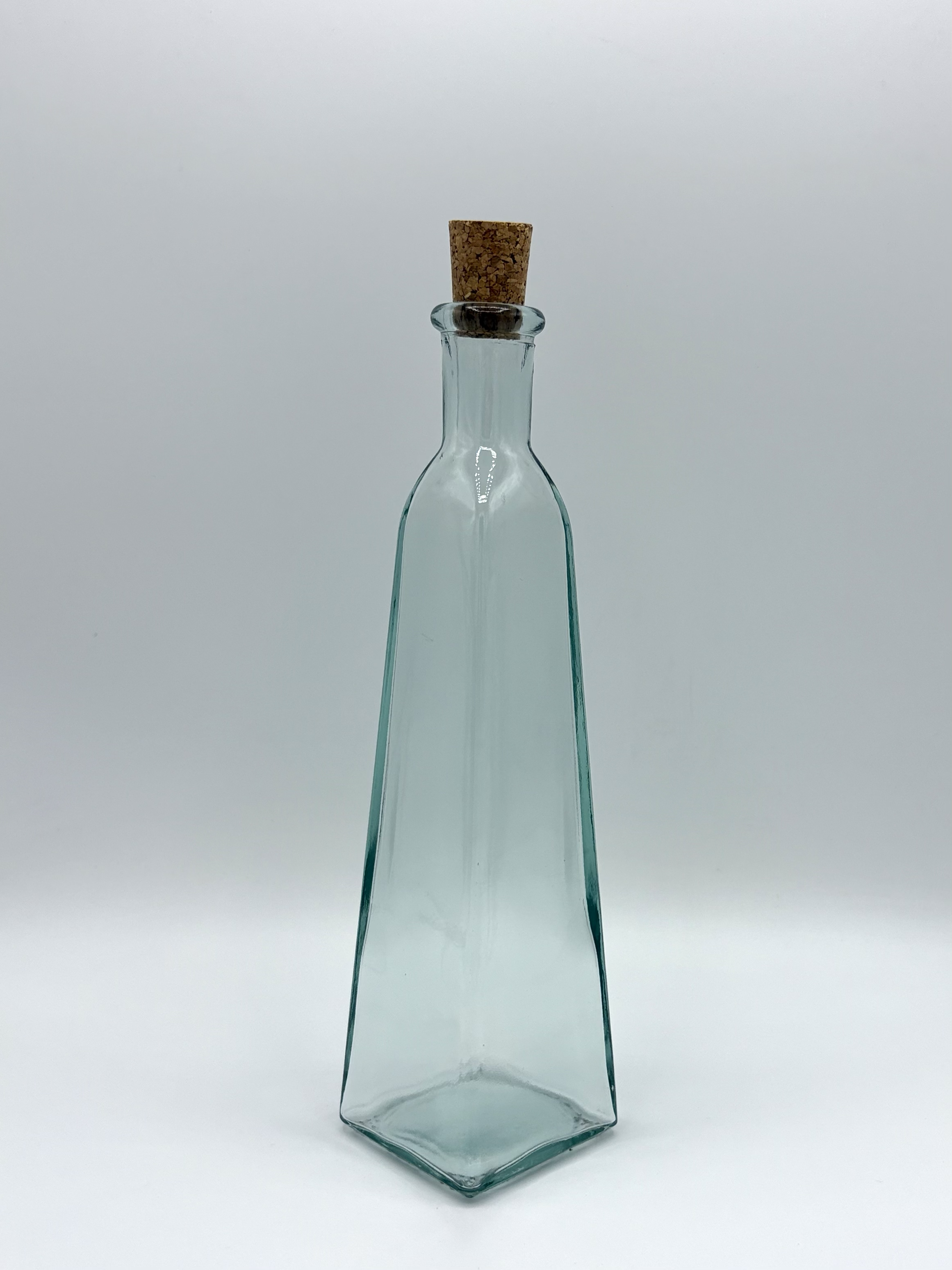 bouteille_pyramide_350ml_5311_2