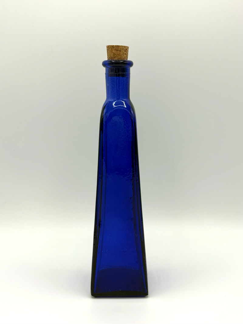 bouteille_pyramide_bleu_350ml_5311_2