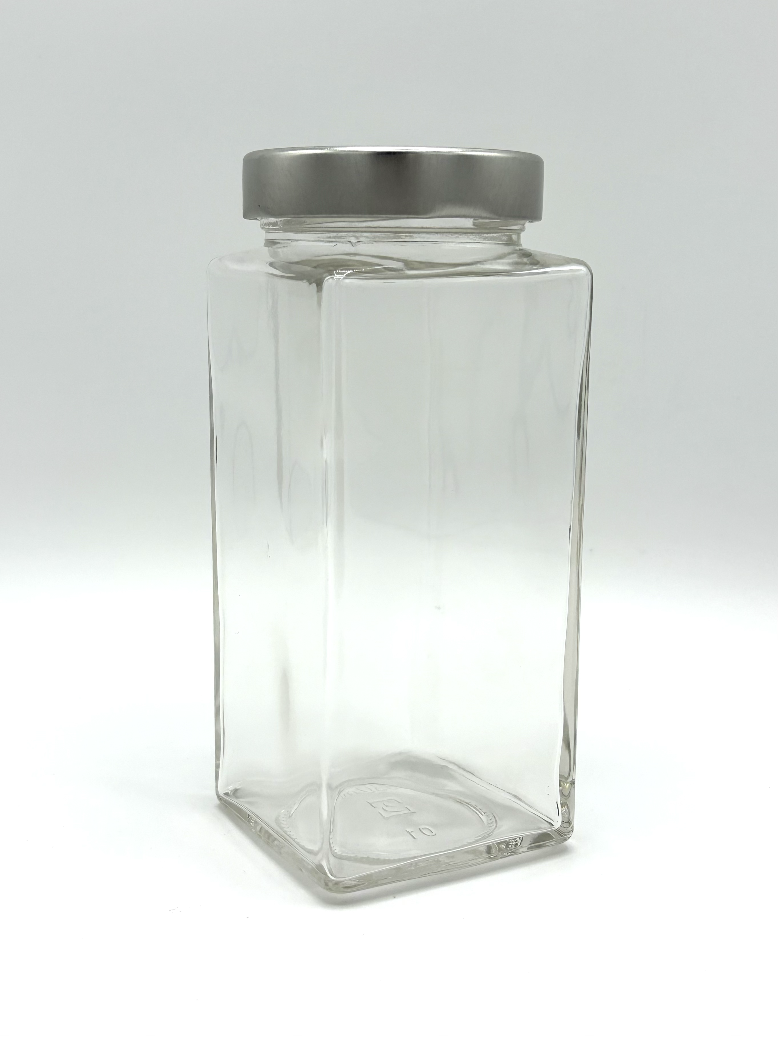 car_580_deep_66_argent_1810186806