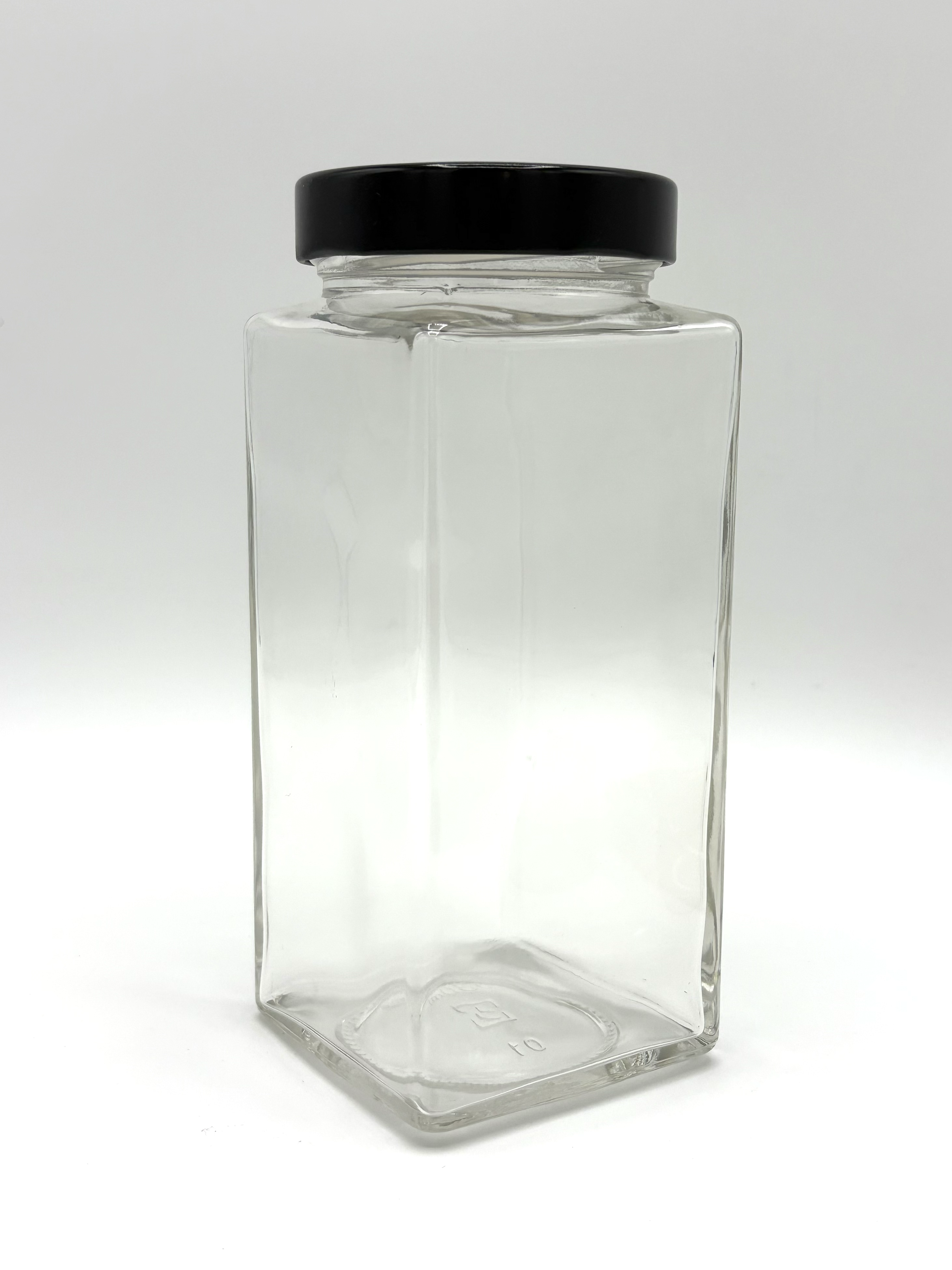 car_580_deep_66_noir_1154248413