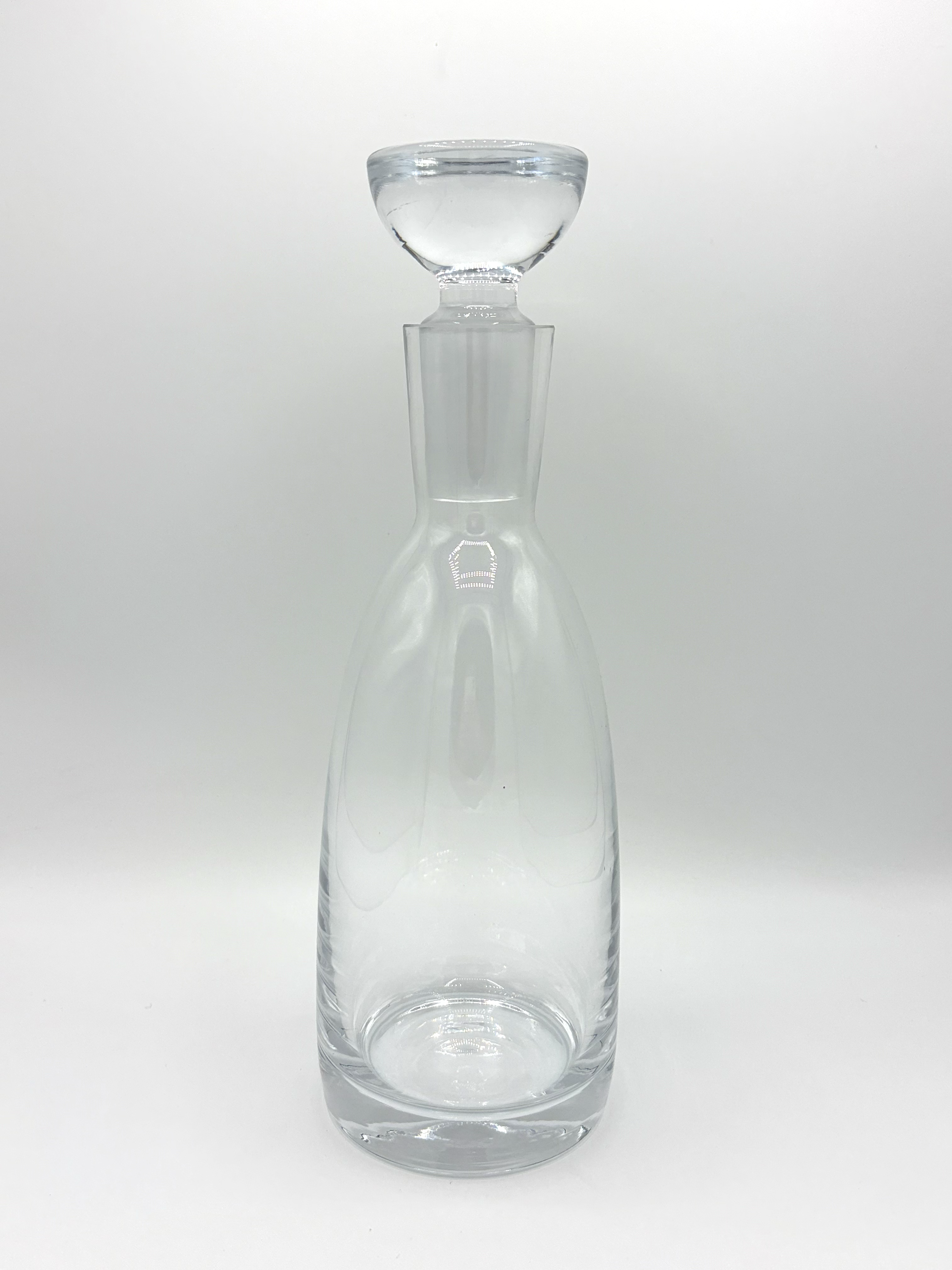 carafe_bella_