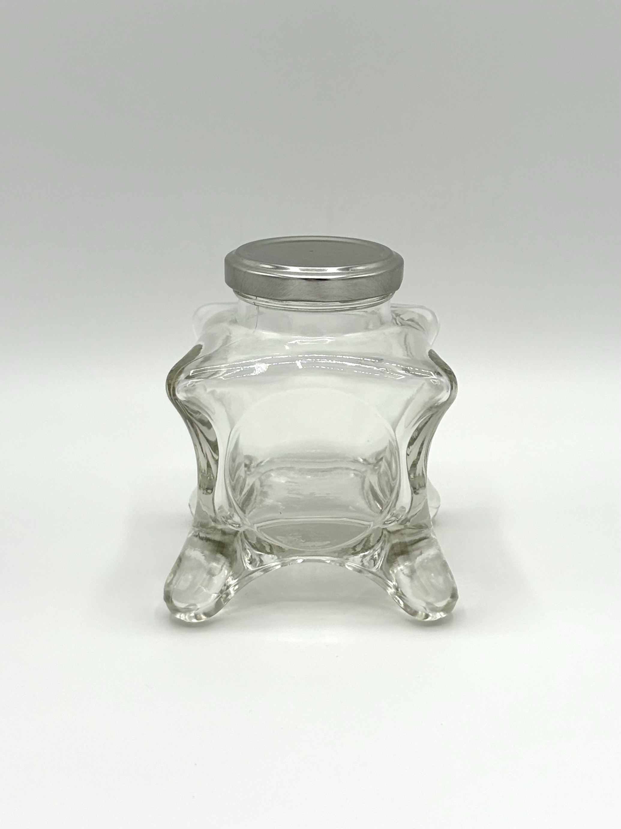 casper_to_53_argent_694035521