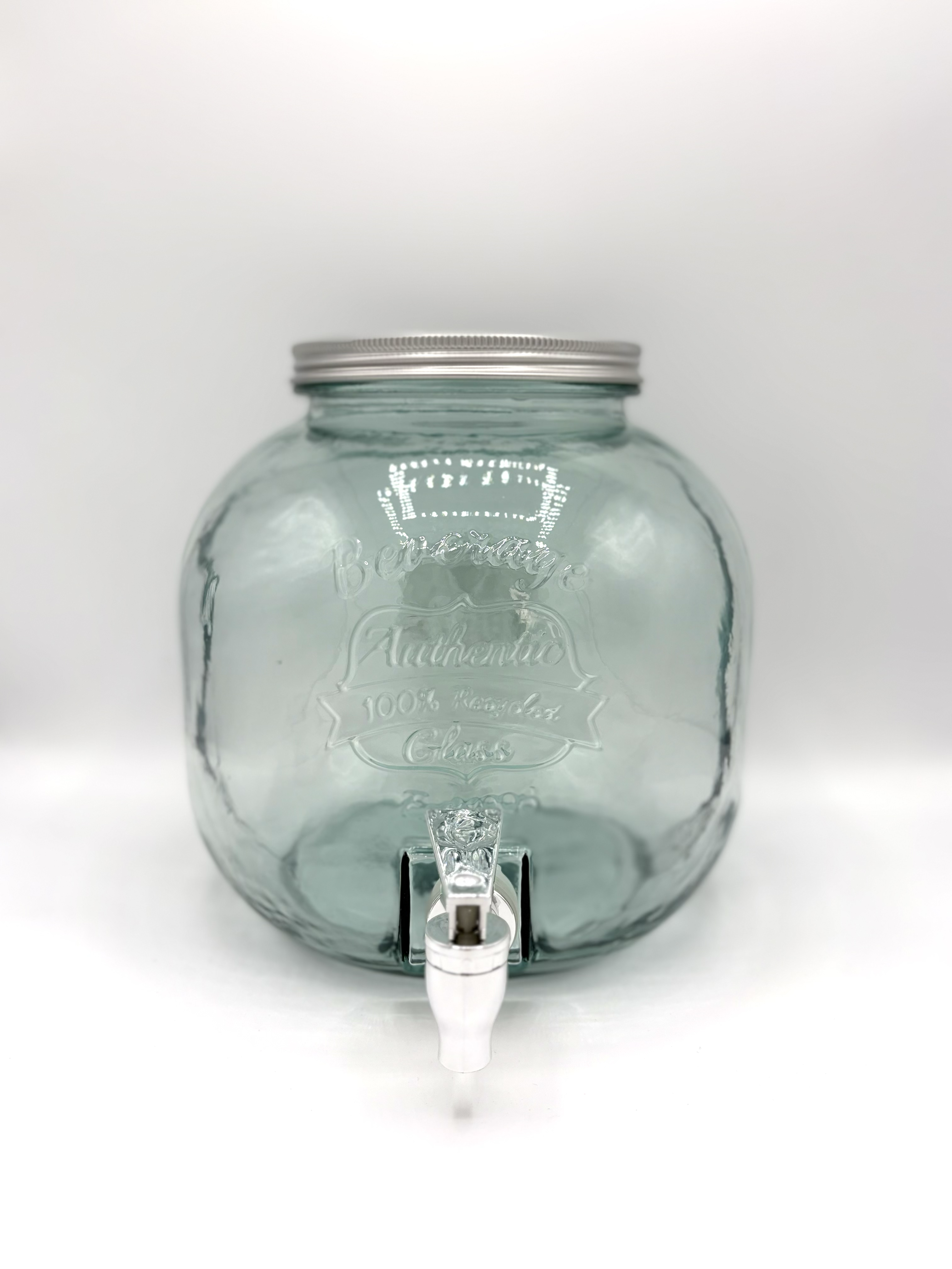 distributeur-boisson-verre-recycle-6l-no1-2_jpg