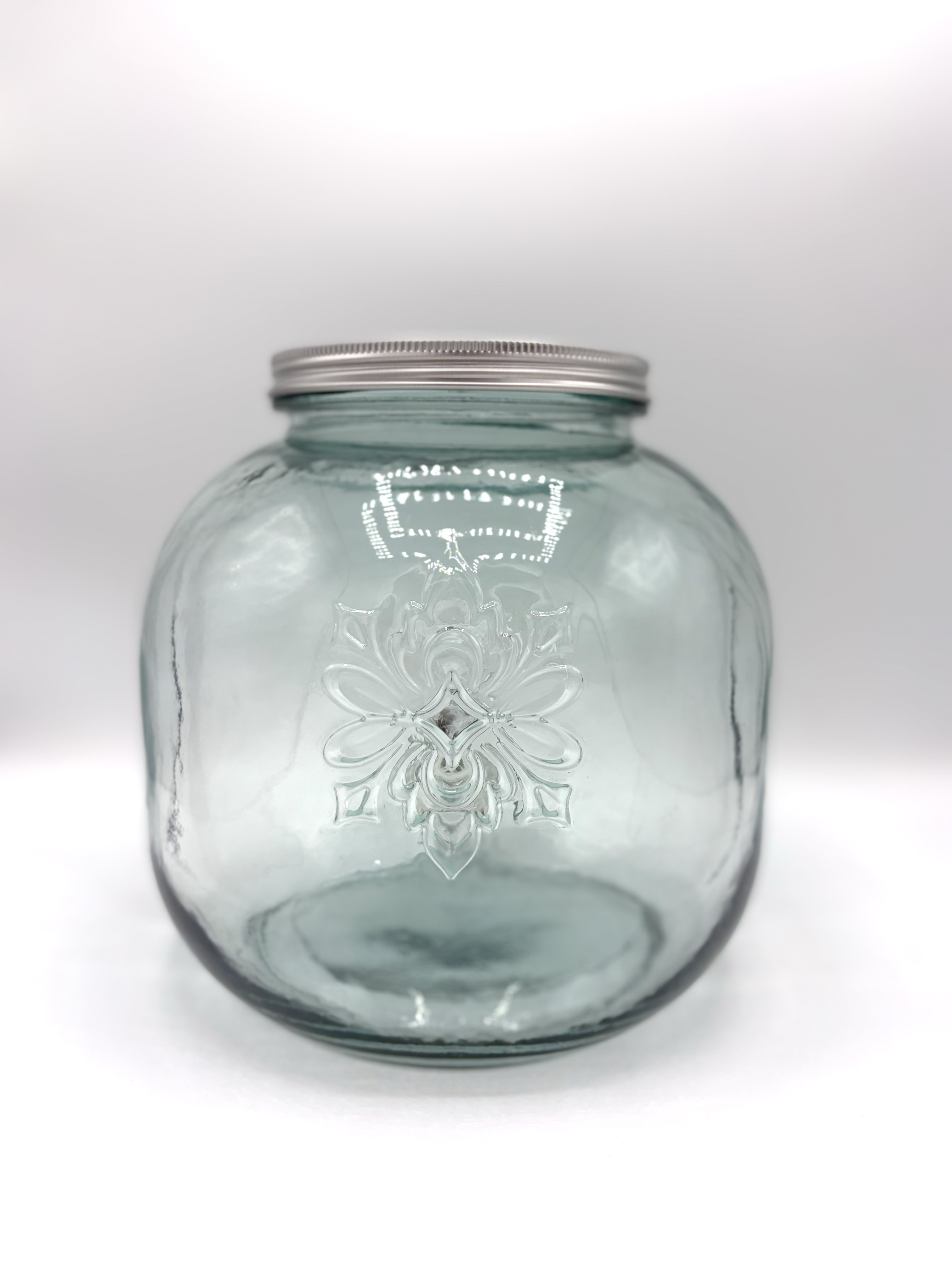 distributeur-boisson-verre-recycle-6l-no1-3_jpg