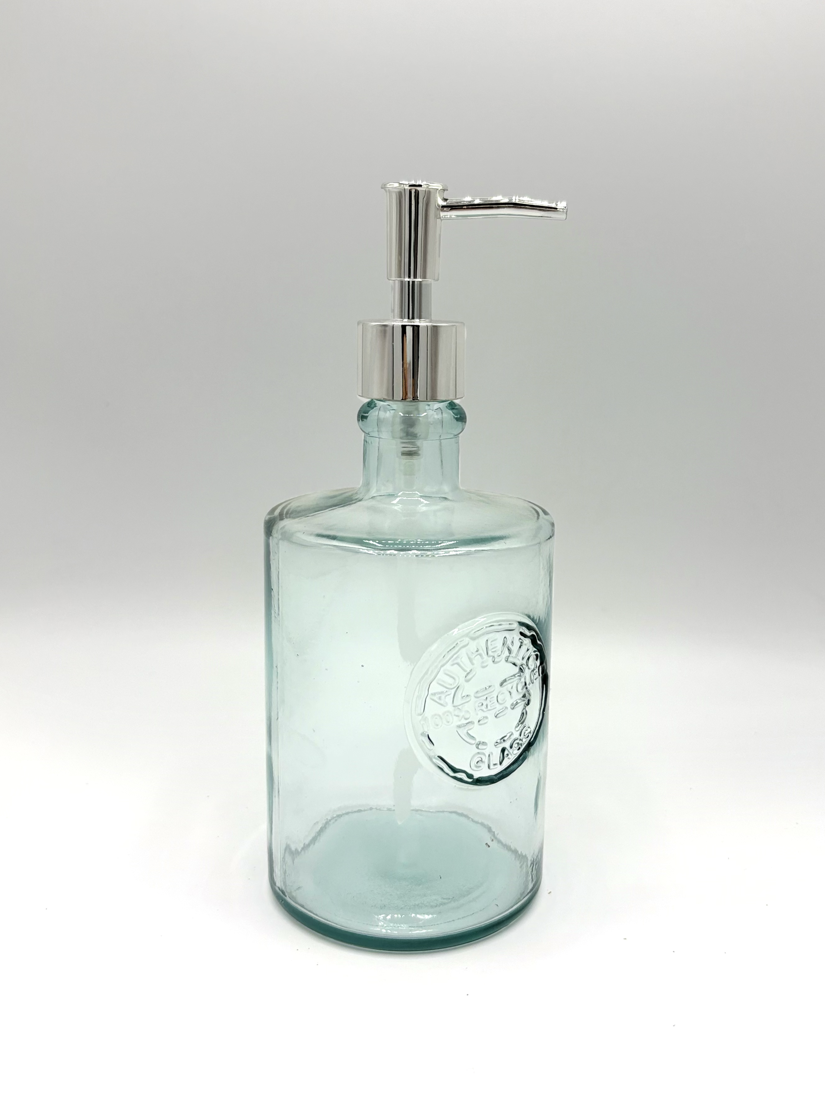 distributeur_15509_2